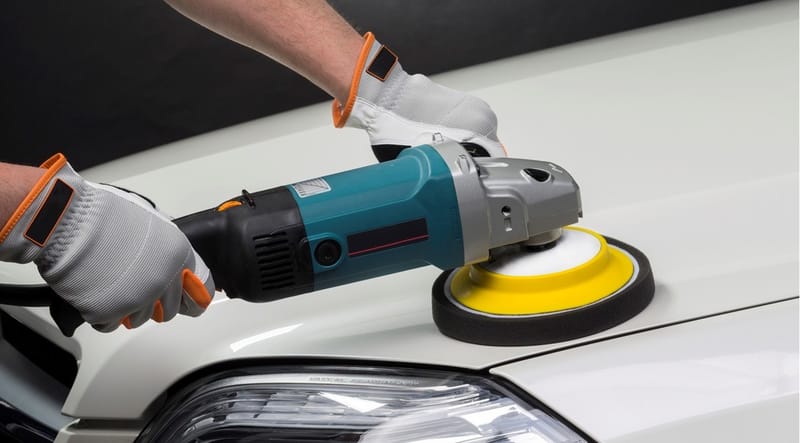 HEL REKOND / FR 1799kr