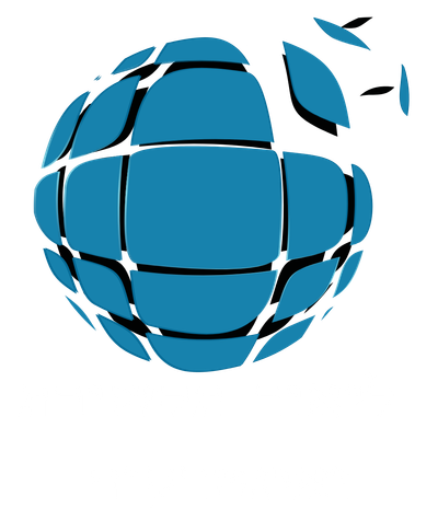 ליאור תקשורת ואינטרקום