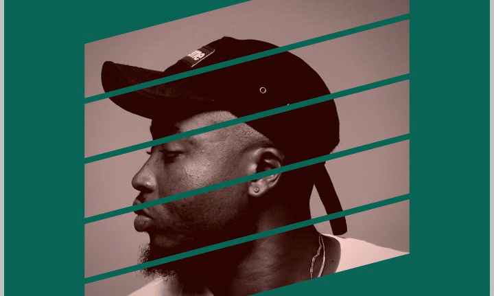 Kola Williams-Round One