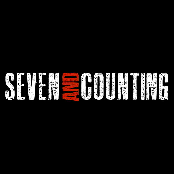 Seven & Counting-Tonight Music Video