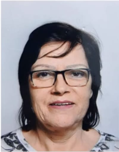 אמן החודש אילה לב נועם