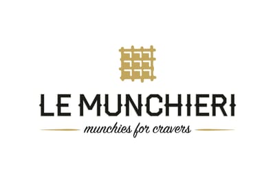 LE MUNCHIERI