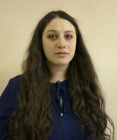 Образование image