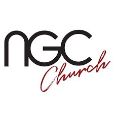 Nueva Generación Cristiana Támesis