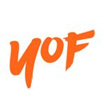 Jóvenes  (YOF) image