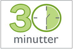 Vi fikser din mobil på ca. 30 minutter!