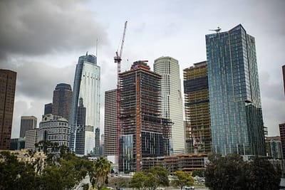 About image