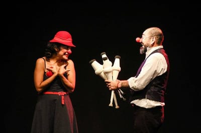 La Trupetrú image