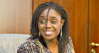 Between Adeosun’s Forged NYSC Certificate And Ayodele James’ Fake ICAN Cert.