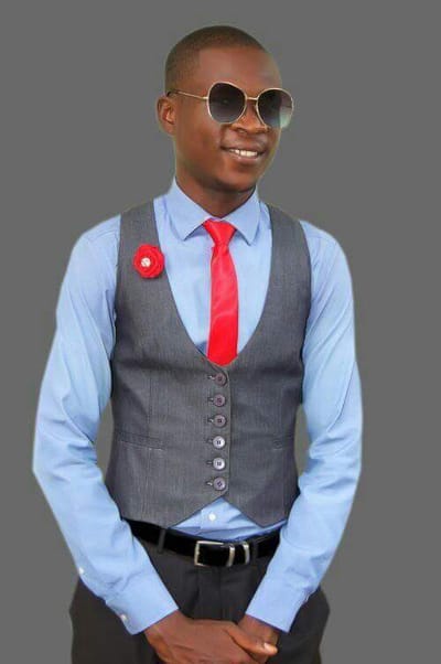 ‘It Is An Abomination For A Female To Be A President, Marital Deficiencies Are Always High In Such Countries’