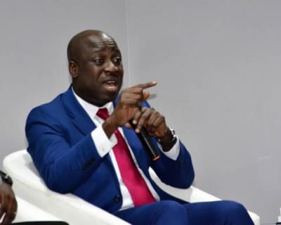 APC: PDP looking for life after death