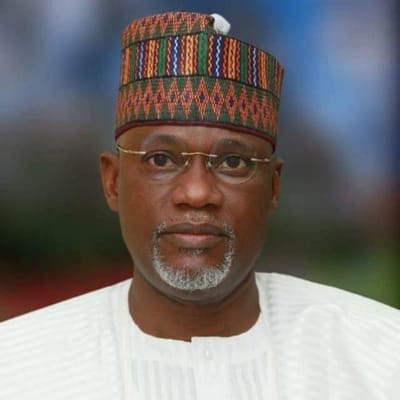 Senator Hunkuyi: We’ll not return to APC
