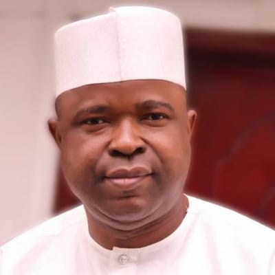 Senator Ibrahim: Why Governor El-Rufai is against Bukola Saraki