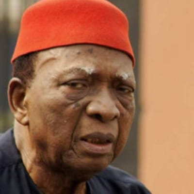 Igbo leaders: We’re not interested in 2023 Presidency