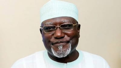 Ex-VP Atiku Abubakar commends Acting President Osinbajo over sack of DSS chief