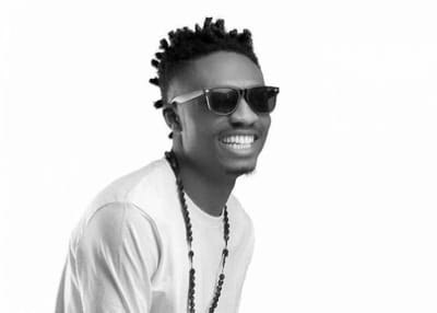 BBNaija winner Efe becomes African ambassador for Indian university
