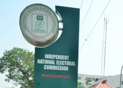 2019: INEC’ll be fair to all parties – REC tells parties