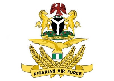 NAF saves N27 million on maintenance of trainer aircraft