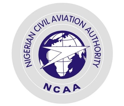 NCAA investigates alleged security breach at Sokoto airport