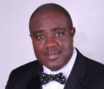 Labour Party: No plan to adopt President Buhari