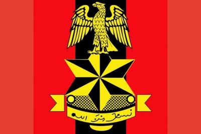 Nigerian Army uncovers Boko Haram recruitment link on social media
