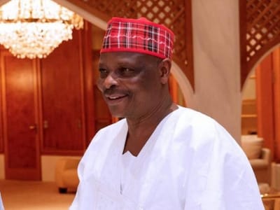 Senator Kwankwaso: Governor Wike merits second term