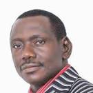 'We Will Resist Any Attempt To Illegally Impeach Saraki' – Senator Gyunka