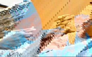 I May Run For President – Al-mustapha, Ex-abacha CSO