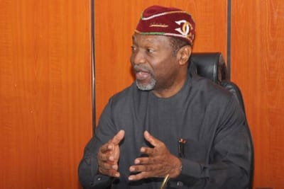 Federal government, INEC defend 2019 elections’ budget