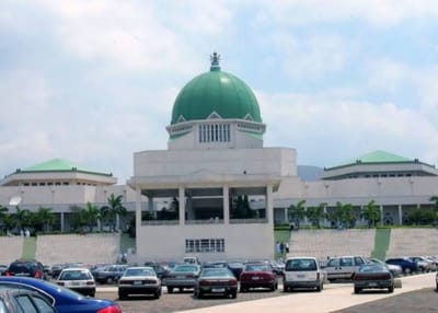 APC: National Assembly must reconvene immediately