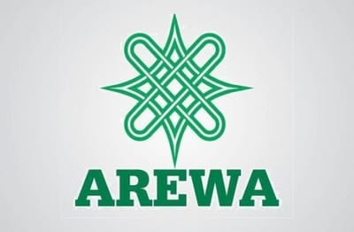 Arewa CF: Nigeria in a trying period