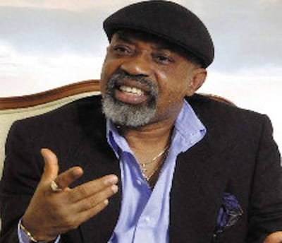 Minimum Wage: No Longer Feasible, Committee, Governors Yet To Agree - Ngige Says