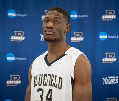 Nigerian student at U.S University dies during Pickup Basketball Game