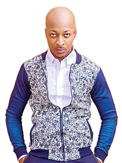 IK Ogbonna: Rich Men Who Give Girls 15 Thousand Dollars For Sex Should Invest