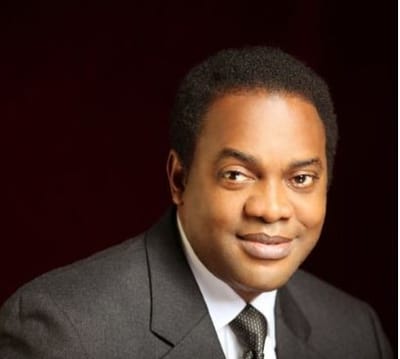 Donald Duke wins SDP presidential ticket