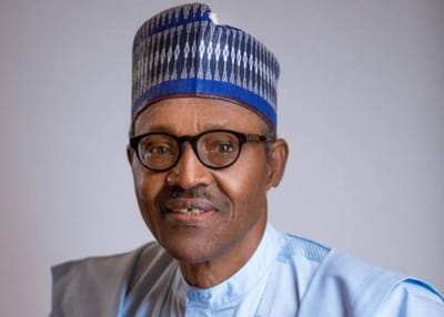 Muhammadu Buhari shares N500 million among needy people in Adamawa