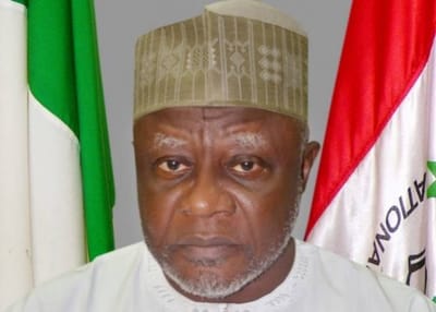 NDLEA: Abuse of Tramadol, cough syrup still high among Nigerian youths