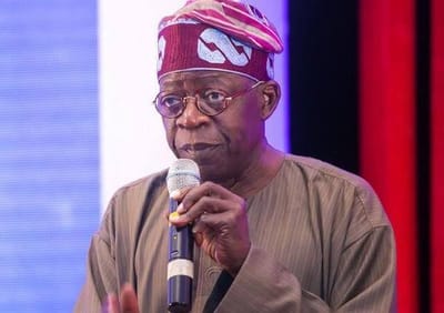 Afenifere To Tinubu: You Can Give Your House As Cattle Colony, Not Yorubaland