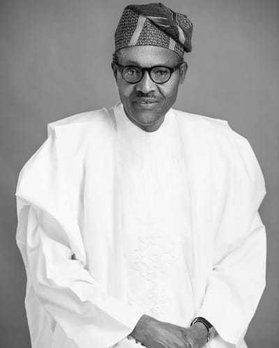 ''We wouldn't be distracted'' - Presidency reacts to Obasanjo's endorsement of Atiku's presidential bid