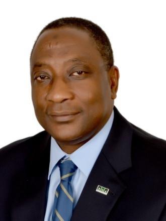 Mohammed Santuraki: Atiku Is A Formidable Opponent, Whether We Admit It Or Not