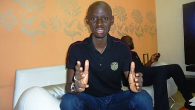 Travel Ban: Timi Frank Releases ‘authentic List’ Of Those Affected