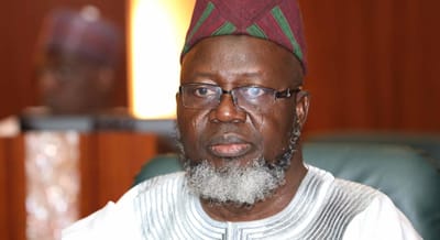 Adebayo Shittu Drags APC To Court For Disqualifying Him Over NYSC Certificate