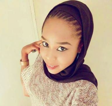 Boko Haram Executes Hauwa Liman, An Aid Worker