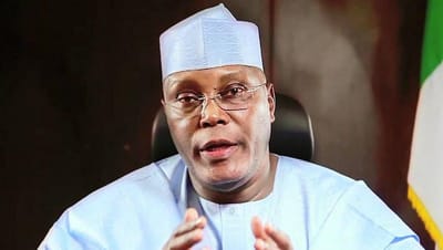 Atiku Reacts To Hauwa Liman's Death As Boko Haram Kills Aid Worker