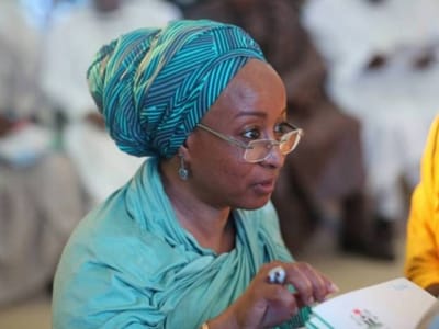 Federal government disburses N1.5 billion to 20,344 poor households in Bauchi