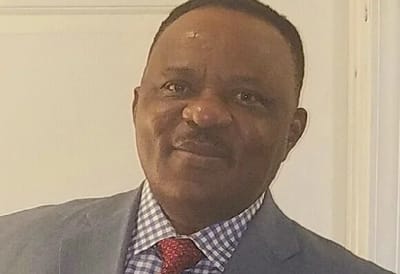 How Oshiomhole Will Cause Buhari's Defeat In 2019 - APC Chieftain, Ogbonnia