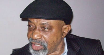 No Work, No Pay Principle Now Applies During Strike - FG