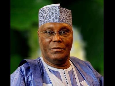 Atiku Media Attacks Lai Mohammed: 'You Are A High Priest Of Fake News'