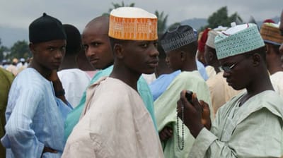 Biafra: Arewa Youths To Work Against Atiku Over Alliance With FFK, Kanu, IPOB
