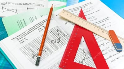 10 Most Hated Mathematics Topics